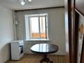 2-бөлмелі пәтер · 60 м² · 3/10 қабат, Гагарина 2/1 — Обл гаи, бағасы: 19 млн ₸ в Уральске — фото 5
