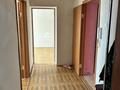 2-бөлмелі пәтер · 60 м² · 3/10 қабат, Гагарина 2/1 — Обл гаи, бағасы: 19 млн ₸ в Уральске — фото 6