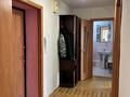 2-бөлмелі пәтер · 60 м² · 3/10 қабат, Гагарина 2/1 — Обл гаи, бағасы: 19 млн ₸ в Уральске — фото 7