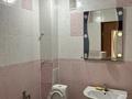 2-бөлмелі пәтер · 60 м² · 3/10 қабат, Гагарина 2/1 — Обл гаи, бағасы: 19 млн ₸ в Уральске — фото 8