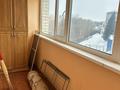 2-бөлмелі пәтер · 60 м² · 3/10 қабат, Гагарина 2/1 — Обл гаи, бағасы: 19 млн ₸ в Уральске — фото 9