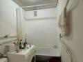 1-комнатная квартира · 31.5 м² · 3/5 этаж, Сатпаева 32 за 12.5 млн ₸ в Павлодаре — фото 5