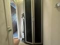 1-комнатная квартира · 31.5 м² · 3/5 этаж, Сатпаева 32 за 12.5 млн ₸ в Павлодаре — фото 6