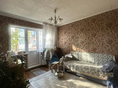 1-комнатная квартира · 31.5 м² · 3/5 этаж, Сатпаева 32 за 12.5 млн ₸ в Павлодаре