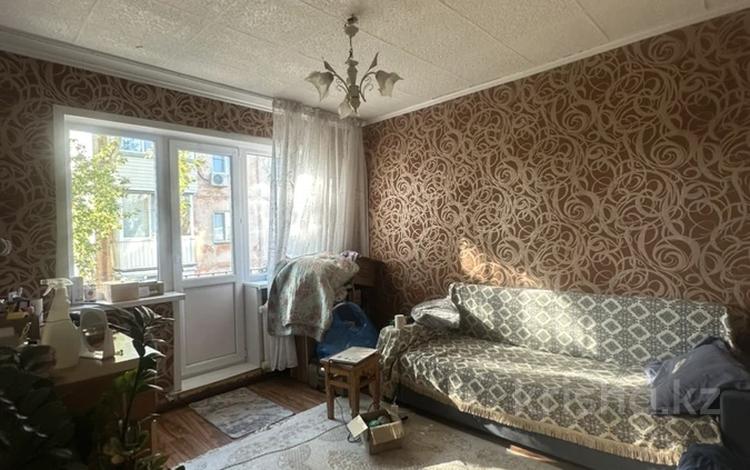 1-комнатная квартира · 31.5 м² · 3/5 этаж, Сатпаева 32 за 12.5 млн ₸ в Павлодаре — фото 8