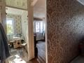 1-комнатная квартира · 31.5 м² · 3/5 этаж, Сатпаева 32 за 12.5 млн ₸ в Павлодаре — фото 2