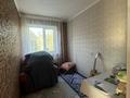 1-комнатная квартира · 31.5 м² · 3/5 этаж, Сатпаева 32 за 12.5 млн ₸ в Павлодаре — фото 3