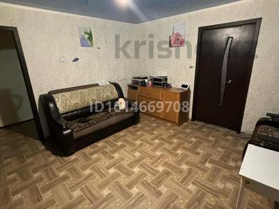 3-комнатная квартира · 55.4 м² · 4/9 этаж, Бульвар Независимости 19 за 10.5 млн ₸ в Темиртау