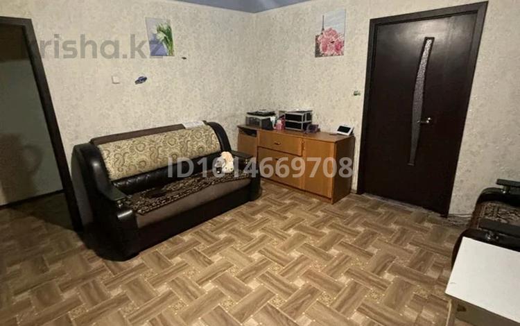 3-комнатная квартира · 55.4 м² · 4/9 этаж, Бульвар Независимости 19 за 10.5 млн ₸ в Темиртау — фото 2