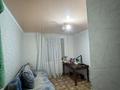3-комнатная квартира · 55.4 м² · 4/9 этаж, Бульвар Независимости 19 за 10.5 млн ₸ в Темиртау — фото 3
