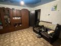 3-комнатная квартира · 55.4 м² · 4/9 этаж, Бульвар Независимости 19 за 10.5 млн ₸ в Темиртау — фото 5