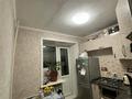 3-комнатная квартира · 55.4 м² · 4/9 этаж, Бульвар Независимости 19 за 10.5 млн ₸ в Темиртау — фото 8