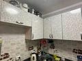 3-комнатная квартира · 55.4 м² · 4/9 этаж, Бульвар Независимости 19 за 10.5 млн ₸ в Темиртау — фото 9