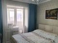 3-бөлмелі пәтер · 82 м² · 8/9 қабат, момышулы 6, бағасы: 37.5 млн ₸ в Астане, Алматы р-н