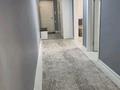 3-бөлмелі пәтер · 82 м² · 8/9 қабат, момышулы 6, бағасы: 37.5 млн ₸ в Астане, Алматы р-н — фото 4