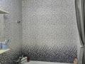 3-бөлмелі пәтер · 82 м² · 8/9 қабат, момышулы 6, бағасы: 37.5 млн ₸ в Астане, Алматы р-н — фото 6
