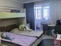3-бөлмелі пәтер · 82 м² · 8/9 қабат, момышулы 6, бағасы: 37.5 млн ₸ в Астане, Алматы р-н — фото 7