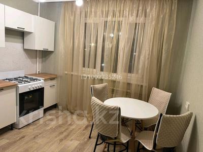 2 бөлме · 52 м² · 2/4 қабат, Кунгурская 4 — Тынышбаева, бағасы: 90 000 ₸ в Алматы, Турксибский р-н
