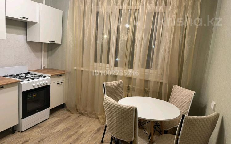 2 комнаты · 52 м² · 2/4 этаж, Кунгурская 4 — Тынышбаева за 90 000 ₸ в Алматы, Турксибский р-н — фото 2