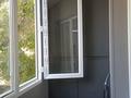 2 комнаты · 52 м² · 2/4 этаж, Кунгурская 4 — Тынышбаева за 90 000 ₸ в Алматы, Турксибский р-н — фото 2