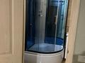 2 комнаты · 52 м² · 2/4 этаж, Кунгурская 4 — Тынышбаева за 90 000 ₸ в Алматы, Турксибский р-н — фото 3
