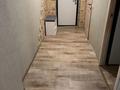 2 комнаты · 52 м² · 2/4 этаж, Кунгурская 4 — Тынышбаева за 90 000 ₸ в Алматы, Турксибский р-н — фото 5