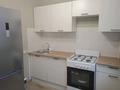 2 комнаты · 52 м² · 2/4 этаж, Кунгурская 4 — Тынышбаева за 90 000 ₸ в Алматы, Турксибский р-н — фото 8