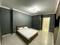 1-комнатная квартира · 65 м² · 9/12 этаж, мкр Нурсат 2 29/6 — Шаяхметов Аргынбекова за 16 000 〒 в Шымкенте, Каратауский р-н