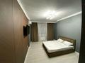 1-бөлмелі пәтер · 65 м² · 9/12 қабат, мкр Нурсат 2 29/6 — Шаяхметов Аргынбекова, бағасы: 15 000 〒 в Шымкенте, Каратауский р-н — фото 11