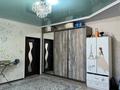 Отдельный дом · 5 комнат · 140 м² · 10 сот., мкр. Зачаганск пгт, (Птицефабрика) Атамекен за 25 млн ₸ в Уральске — фото 11