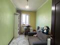 Отдельный дом · 5 комнат · 140 м² · 10 сот., мкр. Зачаганск пгт, (Птицефабрика) Атамекен за 25 млн ₸ в Уральске — фото 17