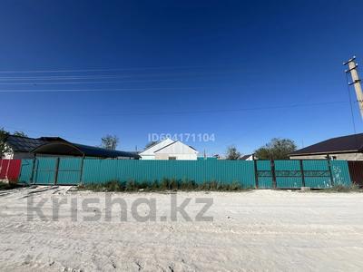 Отдельный дом · 5 комнат · 140 м² · 10 сот., мкр. Зачаганск пгт, (Птицефабрика) Атамекен за 25 млн ₸ в Уральске