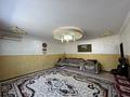 Отдельный дом · 5 комнат · 140 м² · 10 сот., мкр. Зачаганск пгт, (Птицефабрика) Атамекен за 25 млн ₸ в Уральске — фото 5