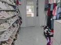 Магазины и бутики · 45 м² за 400 000 ₸ в Жанатасе — фото 2