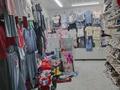 Магазины и бутики · 45 м² за 400 000 ₸ в Жанатасе — фото 3