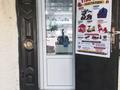 Магазины и бутики · 45 м² за 400 000 ₸ в Жанатасе — фото 6