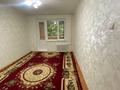 1-комнатная квартира · 32 м² · 3/5 этаж, мкр Самал 21 — Астановка школа фиркан все рядом за 10 млн ₸ в Таразе