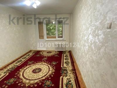 1-комнатная квартира · 32 м² · 3/5 этаж, мкр Самал 21 — Астановка школа фиркан все рядом за 10 млн ₸ в Таразе