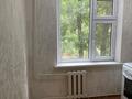 1-комнатная квартира · 32 м² · 3/5 этаж, мкр Самал 21 — Астановка школа фиркан все рядом за 10 млн ₸ в Таразе — фото 2