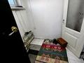 Отдельный дом · 3 комнаты · 80 м² · 10 сот., ул. Барбасова 23 за 13 млн ₸ в Воздвиженке