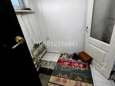 Отдельный дом · 3 комнаты · 80 м² · 10 сот., ул. Барбасова 23 за 13 млн 〒 в Воздвиженке