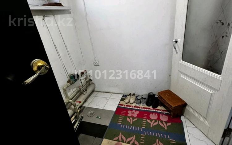 Отдельный дом · 3 комнаты · 80 м² · 10 сот., ул. Барбасова 23 за 13 млн ₸ в Воздвиженке — фото 2