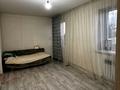 Отдельный дом · 3 комнаты · 80 м² · 10 сот., ул. Барбасова 23 за 13 млн ₸ в Воздвиженке — фото 10