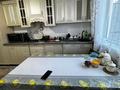 Отдельный дом · 3 комнаты · 80 м² · 10 сот., ул. Барбасова 23 за 13 млн ₸ в Воздвиженке — фото 2