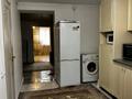 Отдельный дом · 3 комнаты · 80 м² · 10 сот., ул. Барбасова 23 за 13 млн ₸ в Воздвиженке — фото 3
