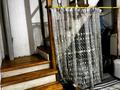 Отдельный дом · 3 комнаты · 80 м² · 10 сот., ул. Барбасова 23 за 13 млн ₸ в Воздвиженке — фото 4