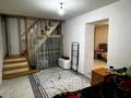 Отдельный дом · 3 комнаты · 80 м² · 10 сот., ул. Барбасова 23 за 13 млн ₸ в Воздвиженке — фото 5