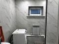 Отдельный дом · 3 комнаты · 80 м² · 10 сот., ул. Барбасова 23 за 13 млн ₸ в Воздвиженке — фото 7