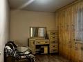 Отдельный дом · 3 комнаты · 80 м² · 10 сот., ул. Барбасова 23 за 13 млн ₸ в Воздвиженке — фото 8