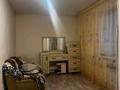 Отдельный дом · 3 комнаты · 80 м² · 10 сот., ул. Барбасова 23 за 13 млн ₸ в Воздвиженке — фото 9